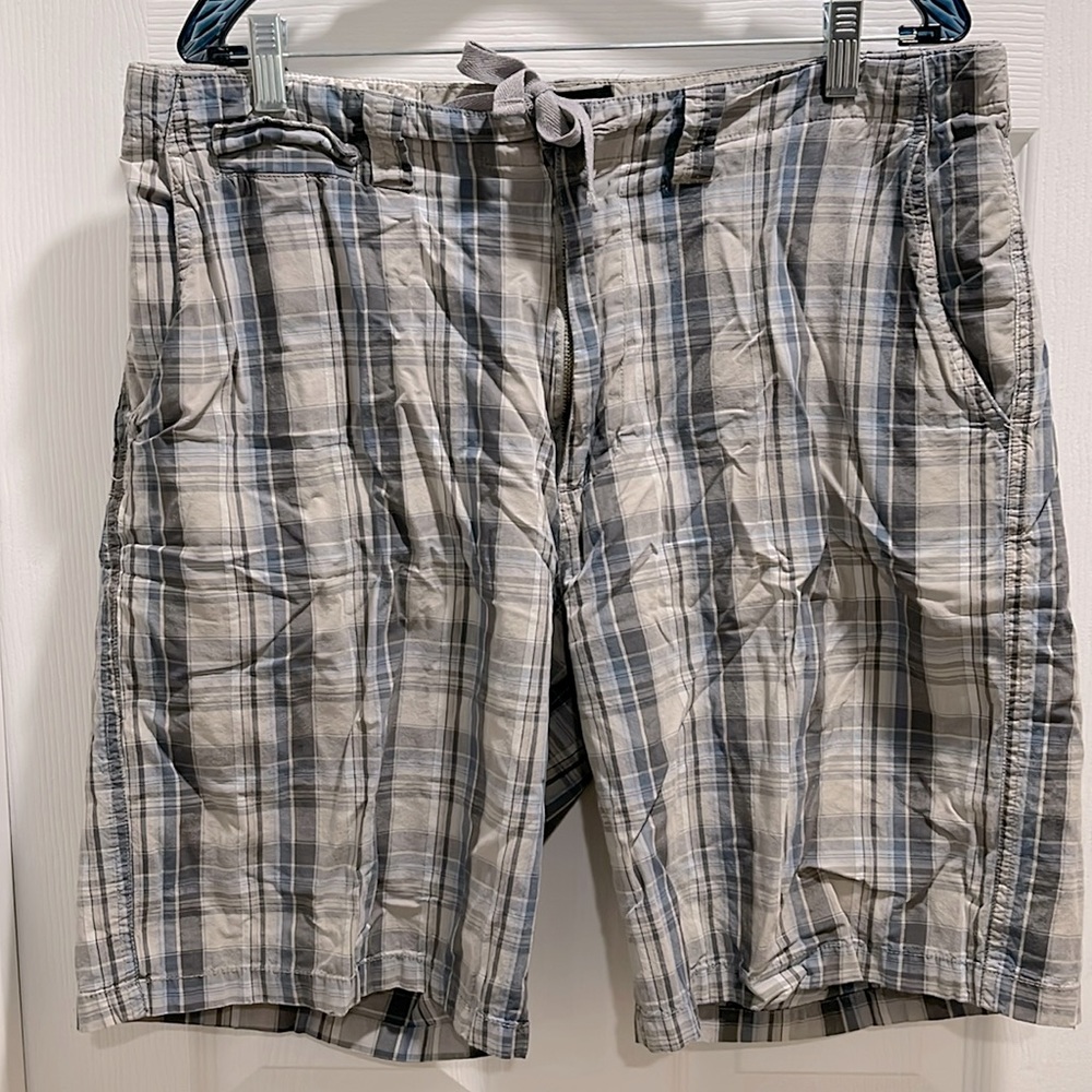 Beverly Hills Polo Club casual shorts